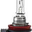 Bombilla H11LL 12V 55W larga vida