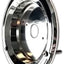 Adaptador luz empotrable 4" ICON RXT