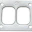 Junta brida entrada turbo 1442g