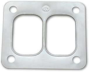 Junta brida entrada turbo 1442g