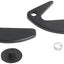 Kit peso avanzado para distribuidores pro billet
