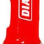 Sierra perforadora bimetálica dientes variable 5/8 42mm DHS0625
