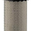 Filtro aire c 16 302