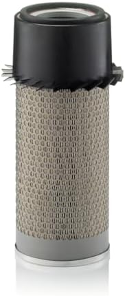 Filtro aire c 16 302