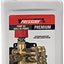 Aceite bomba hidrolavadora 1L color negro
