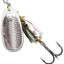 Carnicero Wildeye Tackle Vibrax 05