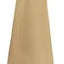 Cubierta impermeable para sombrilla patio 11"