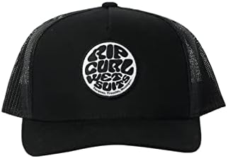 Sombrero camionero unisex algodón deporte