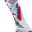 Calcetines Hombre Talla Única Negro
