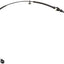 Conjunto cable palanca selectora F77Z-7E395-LB