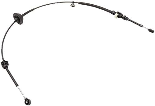 Conjunto cable palanca selectora F77Z-7E395-LB