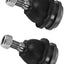 Juntas esféricas Mustang 94-04 K8749
