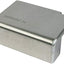 Cubierta caja fusibles Mustang