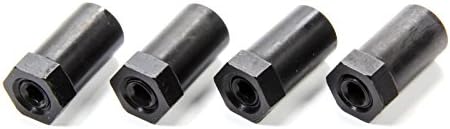 Set 4 Polilock Racing PL38-4 3/8