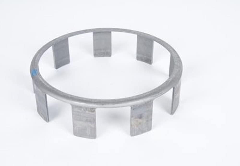 Piezas transmisión automática embrague anillo retención