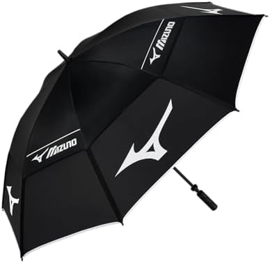 Paraguas Mizuno Tour