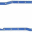 Set juntas cárter motor Ford F-150