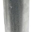 Secador acumulador nuevo RD0049C