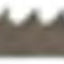 Cuchilla corte lateral Moto-Saw MS50