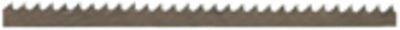 Cuchilla corte lateral Moto-Saw MS50