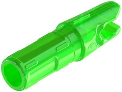 Cerraduras Accu-Lite 246" pack 12