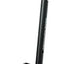 Arsenal A2 EXT con pala sierra 29cm