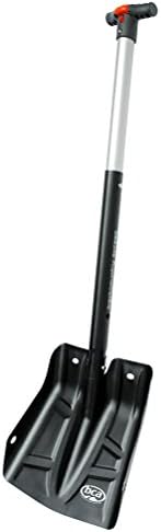 Arsenal A2 EXT con pala sierra 29cm