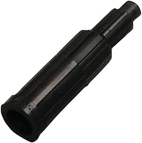 Herramienta alineación embrague comp 10 spline 1 5/8
