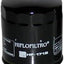 Filtro aceite negro premium pack 3