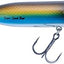 Señuelo pesca topwater 3" 3/8oz