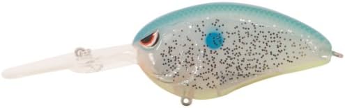 Cebo para Buceo Profundo Pack 1 con Aromas Atractivos