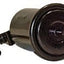 Filtro combustible 33309 completo