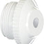 Accesorio Hydrostream SP1419C 1/2" rosca MIP 1-1/2"