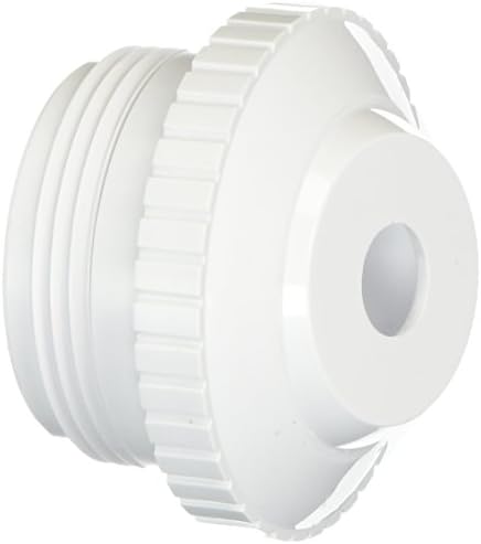 Accesorio Hydrostream SP1419C 1/2" rosca MIP 1-1/2"