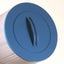 Filtro spa Bullfrog 10-1035 repuesto