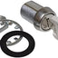 Cerradura leva Global Cam Pro G391 7/8