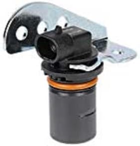 Sensor Velocidad Vehículo GM 213-1701