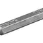 Destornillador Torx T7 T10 Bit 13104 Klein
