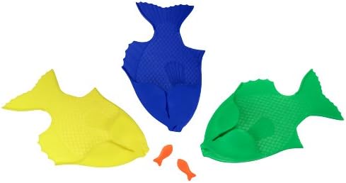 Set pesca niños iniciación carrete peces 6 y más