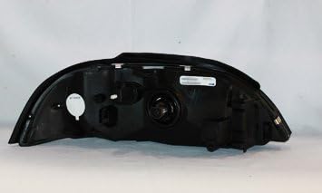 Faro delantero izquierdo comp Ford Windstar 01-03