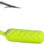 Jig Yellowtail Snapper 50uds 1/32 1/16 1/8 oz