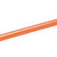 Destornillador aislado 3/8" 10"
