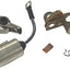 Kit afinación motor fueraborda Johnson/Evinrude 18-5011