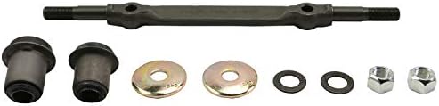 Kit eje brazo control suspensión K6146 Pontiac Firebird