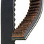 Correa CVT 26G3628 G de fuerza