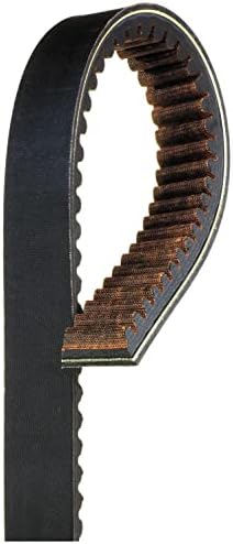 Correa CVT 26G3628 G de fuerza