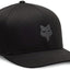 Gorra Fox Racing Tech Flexfit para Hombre
