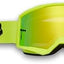 Gafas motocross unisex Fox Racing