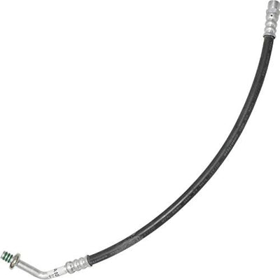 Manguera refrigerante HA 9284C A/C
