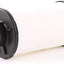 Filtro de Transmisión HX132D para Automóvil de Alta Calidad